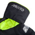 Musto Mpx Gore-Tex Pro Giacca Da Navigazione Costiera - Nera