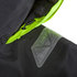 Musto Mpx Gore-Tex Pro Giacca Da Navigazione Costiera - Nera