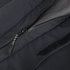 Musto Mpx Gore-Tex Pro Giacca Da Navigazione Costiera - Nera