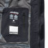 Musto Mpx Gore-Tex Pro Giacca Da Navigazione Costiera - Nera