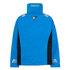 Musto Mpx Gore-Tex Pro Giacca Da Navigazione Costiera - Brilliant Blue