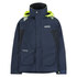Musto Mpx Gore-Tex Pro Giacca Da Navigazione Costiera - True Navy