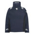 Musto Mpx Gore-Tex Pro Giacca Da Navigazione Costiera - True Navy
