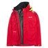 Musto Mpx Gore-Tex Pro Giacca Da Navigazione Costiera - True Red