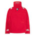 Musto Mpx Gore-Tex Pro Giacca Da Navigazione Costiera - True Red
