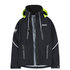 Giacca Da Regata Musto Mpx Gore-Tex Pro Race - Nera