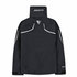 Giacca Da Regata Musto Mpx Gore-Tex Pro Race - Nera