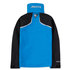 Musto Mpx Gore-Tex Pro Race Giacca Da Navigazione - Brilliant Blue