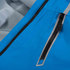 Musto Mpx Gore-Tex Pro Race Giacca Da Navigazione - Brilliant Blue