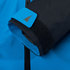 Musto Mpx Gore-Tex Pro Race Giacca Da Navigazione - Brilliant Blue