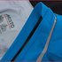 Musto Mpx Gore-Tex Pro Race Giacca Da Navigazione - Brilliant Blue