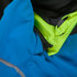 Musto Mpx Gore-Tex Pro Race Giacca Da Navigazione - Brilliant Blue