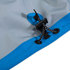 Musto Mpx Gore-Tex Pro Race Giacca Da Navigazione - Brilliant Blue