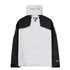 Musto Mpx Gore-Tex Pro Race Giacca Da Vela - Platino