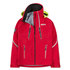 Giacca Da Vela Musto Mpx Gore-Tex Pro Race - True Red