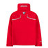 Giacca Da Vela Musto Mpx Gore-Tex Pro Race - True Red