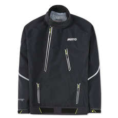 Musto Mpx Gore-Tex Pro Race Smock - Nero Musto Mpx Gore-Tex Pro Race Smock - Nero
