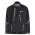 Musto Mpx Gore-Tex Pro Race Smock - Nero