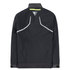 Musto Mpx Gore-Tex Pro Race Smock - Nero