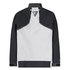 Musto Mpx Gore-Tex Pro Race Smock - Platino