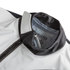 Musto Mpx Gore-Tex Pro Race Smock - Nero