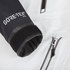 Musto Mpx Gore-Tex Pro Race Smock - Nero