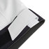 Musto Mpx Gore-Tex Pro Race Smock - Nero
