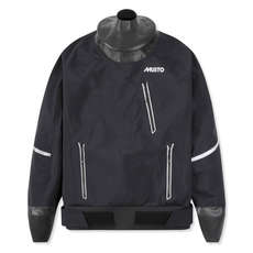 Musto Mpx Gore-Tex Pro Race Dry Smock - Nero Musto Mpx Gore-Tex Pro Race Dry Smock - Nero