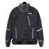 Musto Mpx Gore-Tex Pro Race Dry Smock - Nero