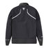 Musto Mpx Gore-Tex Pro Race Dry Smock - Nero
