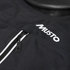 Musto Mpx Gore-Tex Pro Race Dry Smock - Nero