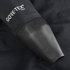 Musto Mpx Gore-Tex Pro Race Dry Smock - Nero