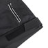 Musto Mpx Gore-Tex Pro Race Dry Smock - Nero