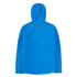 Giacca Musto Xvr Br1 - Brilliant Blue