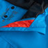 Giacca Musto Xvr Br1 - Brilliant Blue