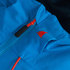 Giacca Musto Xvr Br1 - Brilliant Blue