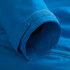 Giacca Musto Xvr Br1 - Brilliant Blue