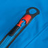 Giacca Musto Xvr Br1 - Brilliant Blue
