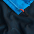 Giacca Musto Xvr Br1 - Brilliant Blue