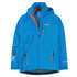 Musto Lpx Gore-Tex Pro Dynamic Jacket - Brilliant Blue