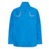Musto Lpx Gore-Tex Pro Dynamic Jacket - Brilliant Blue