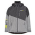 Musto Lpx Gore-Tex Pro Dynamic Jacket - Argento Filigrana