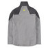 Musto Lpx Gore-Tex Pro Dynamic Jacket - Argento Filigrana