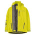 Musto Lpx Gore-Tex Pro Dynamic Jacket - Sorgente Di Zolfo