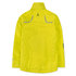 Musto Lpx Gore-Tex Pro Dynamic Jacket - Sorgente Di Zolfo