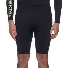 Pantaloncini Mete Da Surf Di Scuderia Del Musto Championship