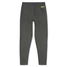 Musto Extreme Thermal Pantaloni