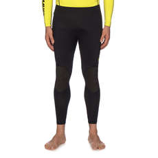 Musto Championship Shield Shield Pants 2023 Musto Championship Shield Shield Pants 2023