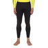 Musto Championship Shield Shield Pants 2023
