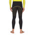Musto Championship Shield Shield Pants 2023